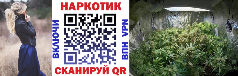 Виды наркоты Мамадыш ГАШ COCAIN МЕФ СОЛЬ Амфетамин Героин Конопля