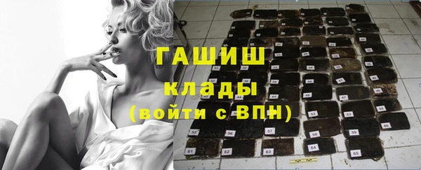 сатива Корсаков