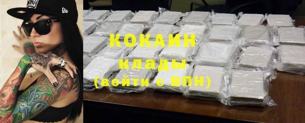 гидра Карталы