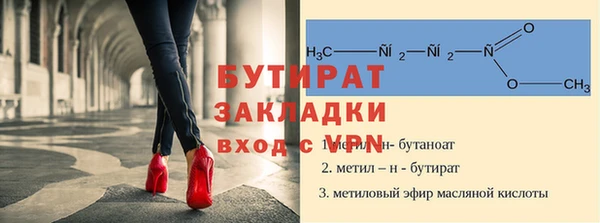 кокс Киреевск