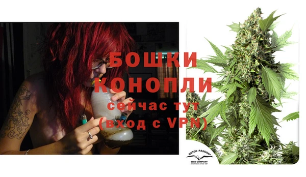 кокс Киреевск
